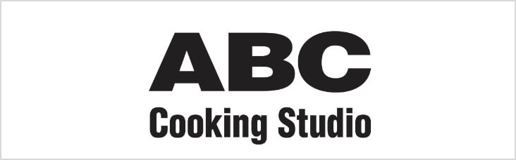 ABC Cooking Studio
