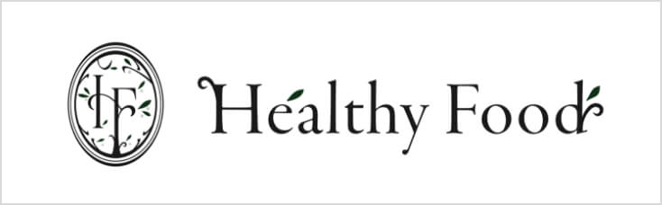 Healthy Food