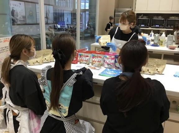 画像に alt 属性が指定されていません。ファイル名: %E3%82%B9%E3%82%AF%E3%83%AA%E3%83%BC%E3%83%B3%E3%82%B7%E3%83%A7%E3%83%83%E3%83%88-2025-10-31-1.13.05.png