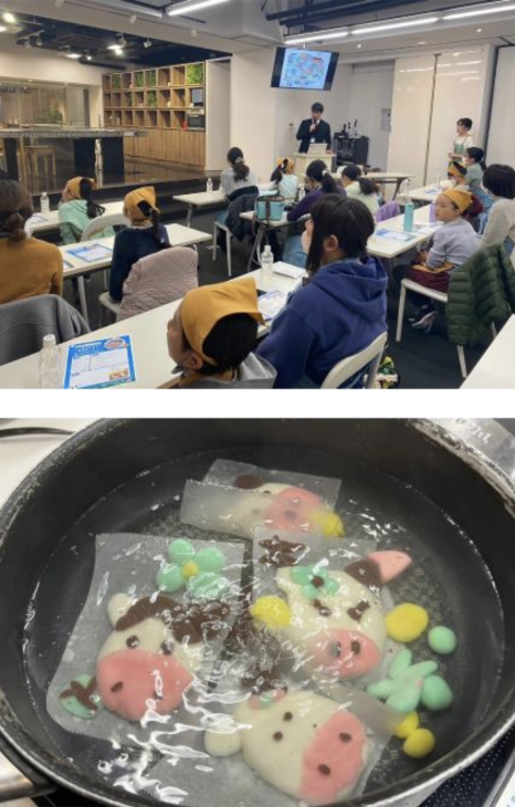 画像に alt 属性が指定されていません。ファイル名: %E3%82%B9%E3%82%AF%E3%83%AA%E3%83%BC%E3%83%B3%E3%82%B7%E3%83%A7%E3%83%83%E3%83%88-2025-10-31-2.00.15.png