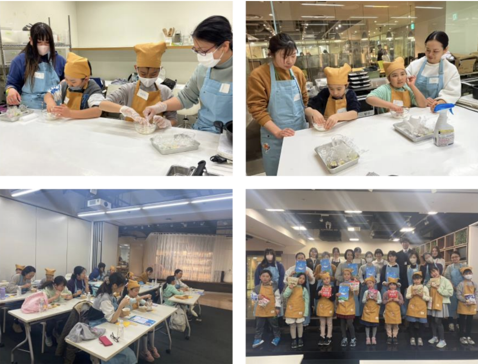 画像に alt 属性が指定されていません。ファイル名: %E3%82%B9%E3%82%AF%E3%83%AA%E3%83%BC%E3%83%B3%E3%82%B7%E3%83%A7%E3%83%83%E3%83%88-2025-10-31-2.00.39.png