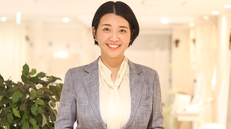 「社長名鑑」に弊社代表の田丸のインタビューが掲載されました